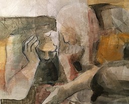 biggercropped on the beach painting jpeg copy 2