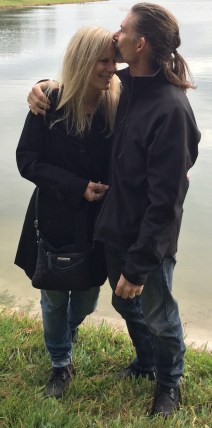 cropped head kiss copy 2