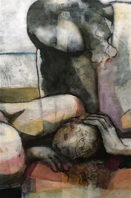 cropped I Will Hold You - Society 6 copy 3