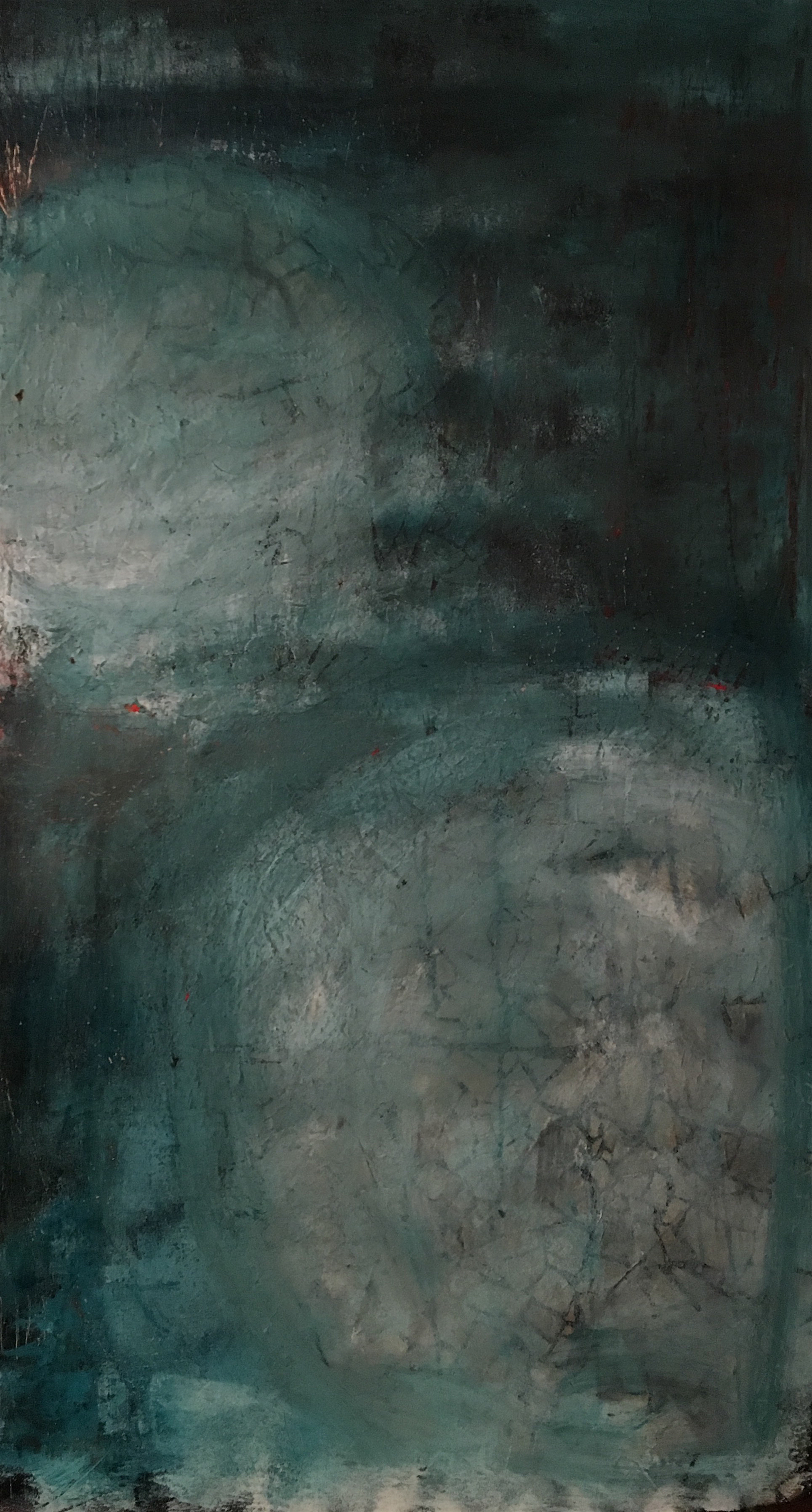 from a distance jpeg copy