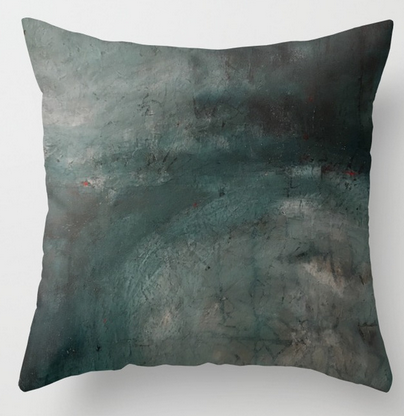 from a distance SQ PILLOW copy