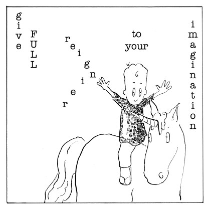 give full rein to your imagination WITH EYES jpeg copy 2