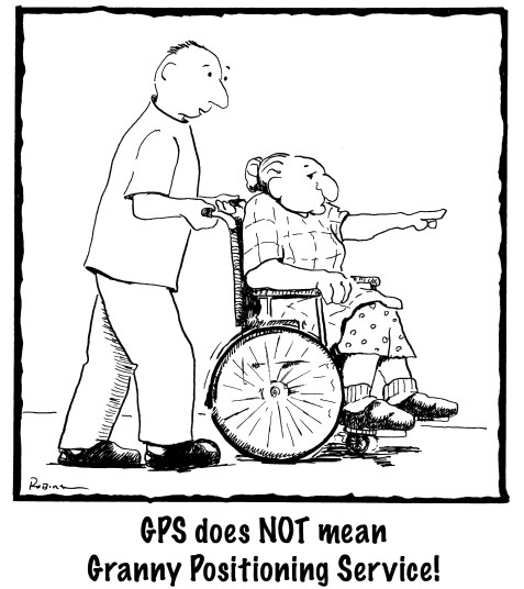 granny gps jpegBIG copy