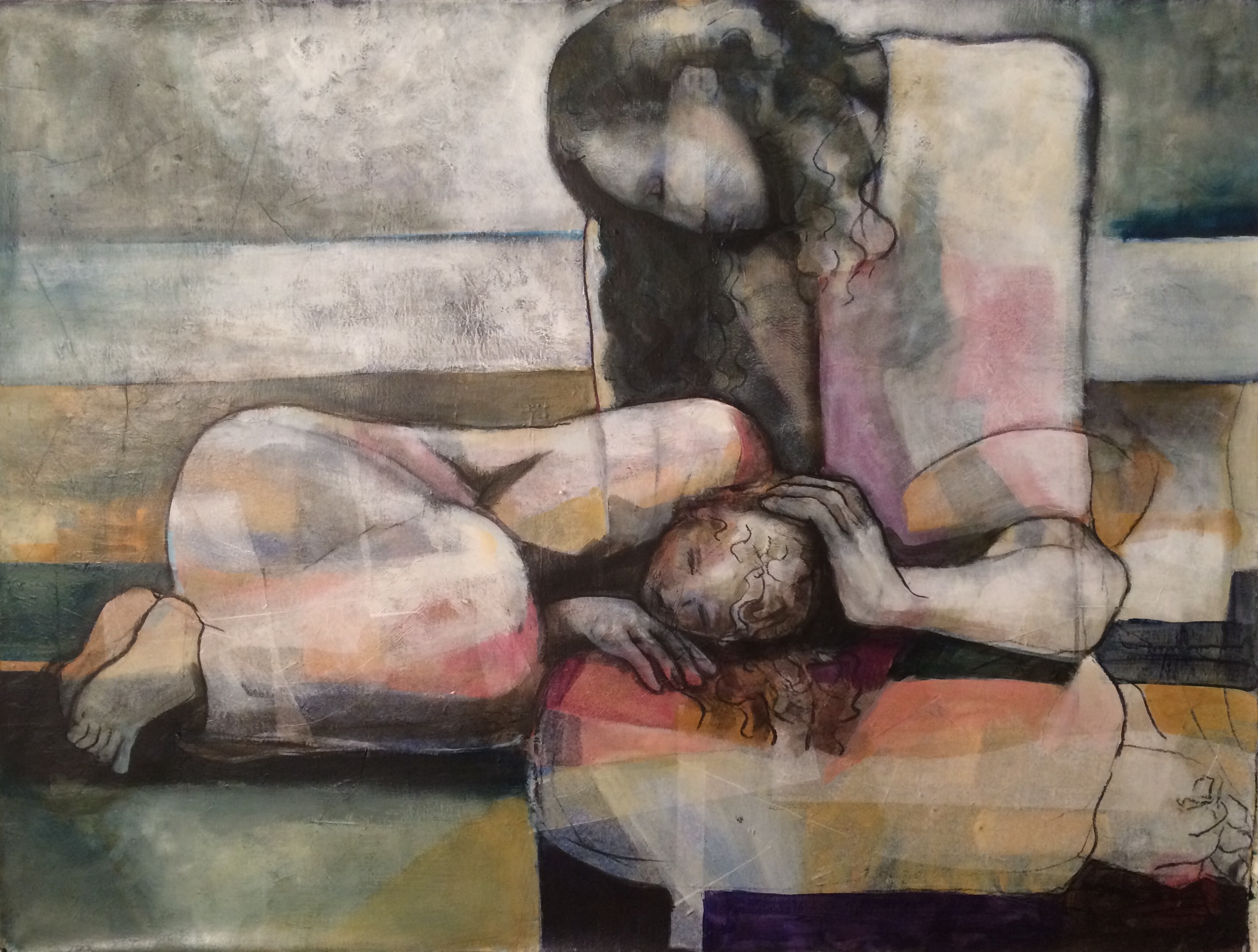 I will hold you copy 2