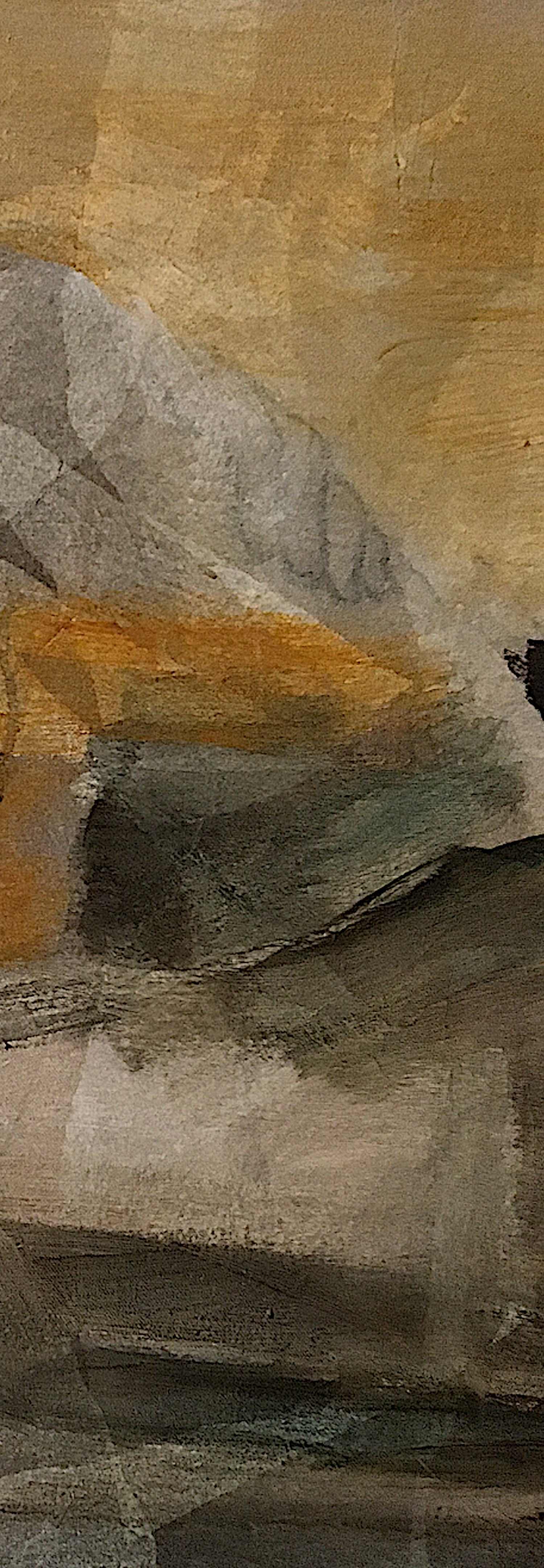 larger morsel mountain in yellow sky copy 2