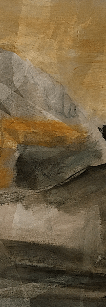 larger morsel mountain in yellow sky copy 2