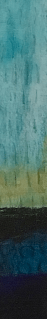 MASTERlarger slowmotionrain copy 3