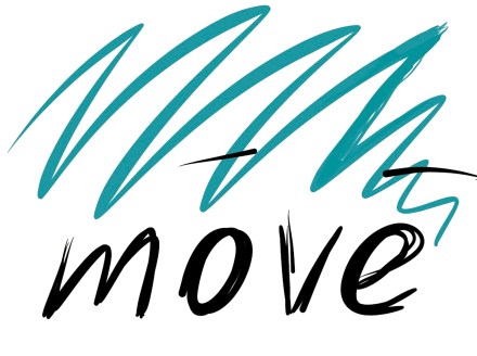 move copy 3