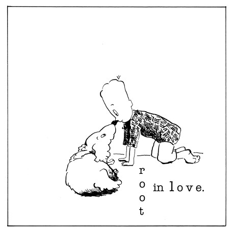 rootinlove WITH EYES jpeg copy 2