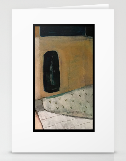 the doorway CARDS copy