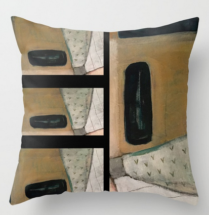 the doorway in SQ PILLOW copy