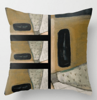 the doorway in SQ PILLOW copy