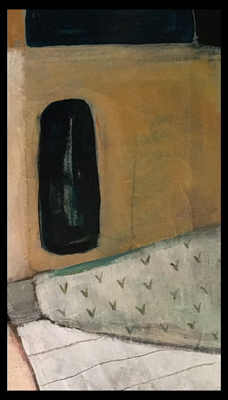 THISthedoorwayin FRAMED jpeg copy