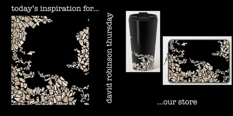 dr thursday primary image BOX_edited-1 copy 2