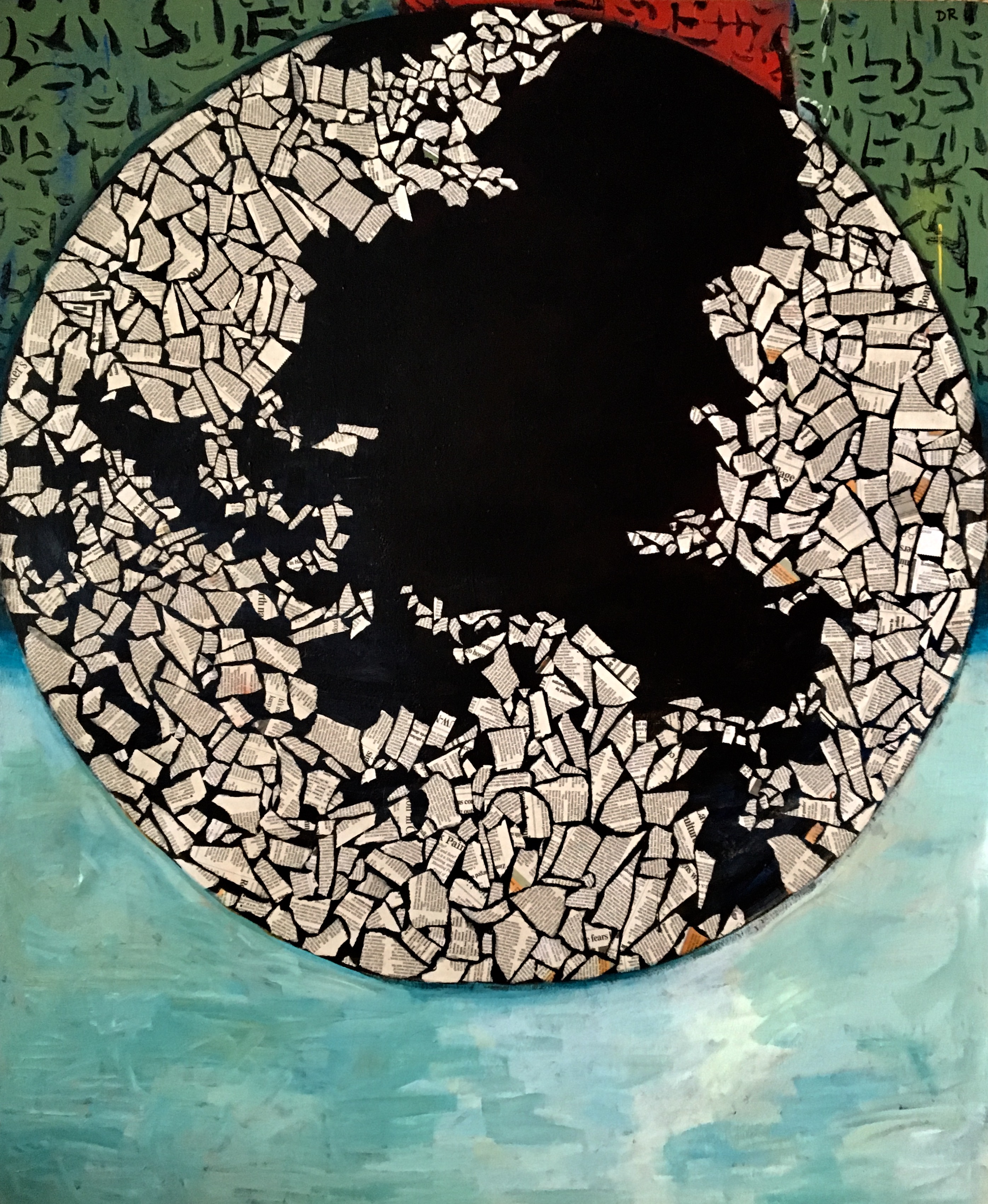 EarthInterruptedVI copy 2