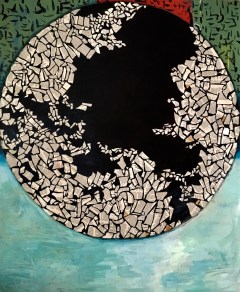 EarthInterruptedVI copy 2