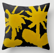 ffod square pillow copy