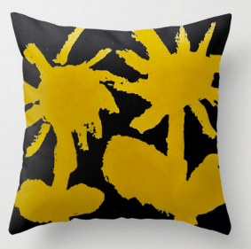 ffod square pillow copy