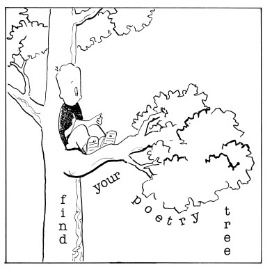 findyourpoetrytree WITH EYES jpeg copy 2