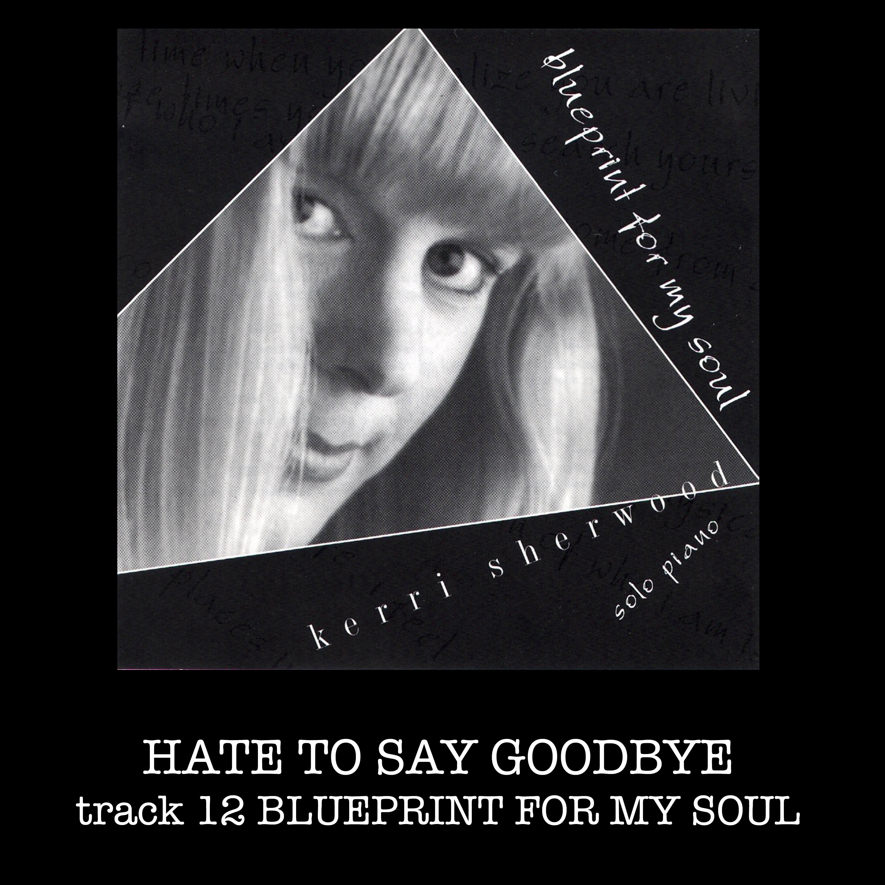 hatetosaygoodbyeSONGBOX copy