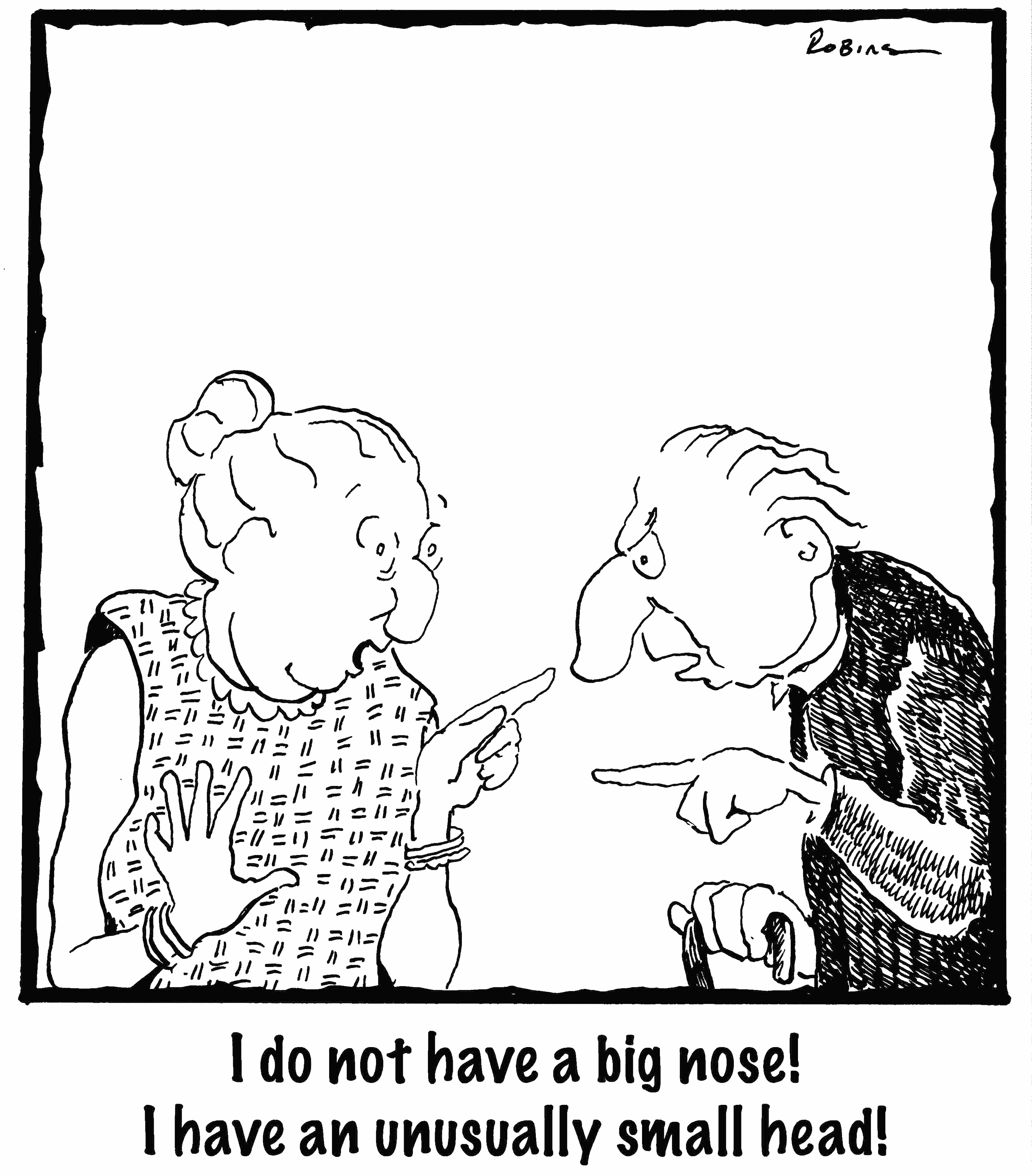 idonothaveabignose jpegBIG copy 2