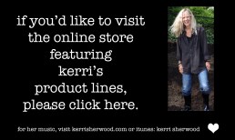 if you'd like to see kerri sherwood.. copy 2