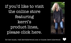 if you'd like to see kerri sherwood.. copy 2