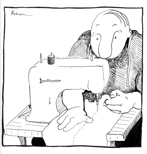 IMGSewingHand copy 2