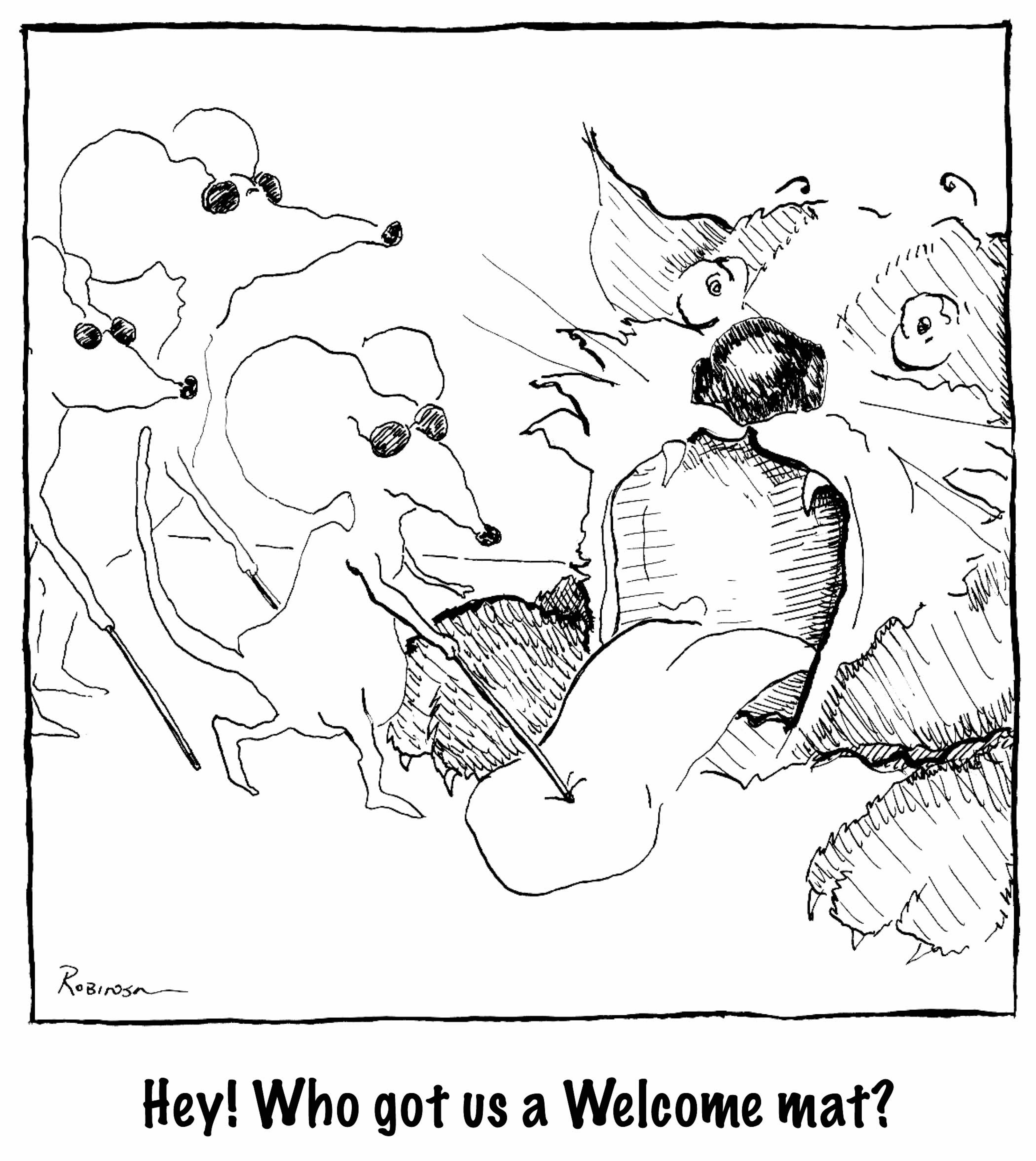 MiceWelcomeMat BIGcopy copy 2