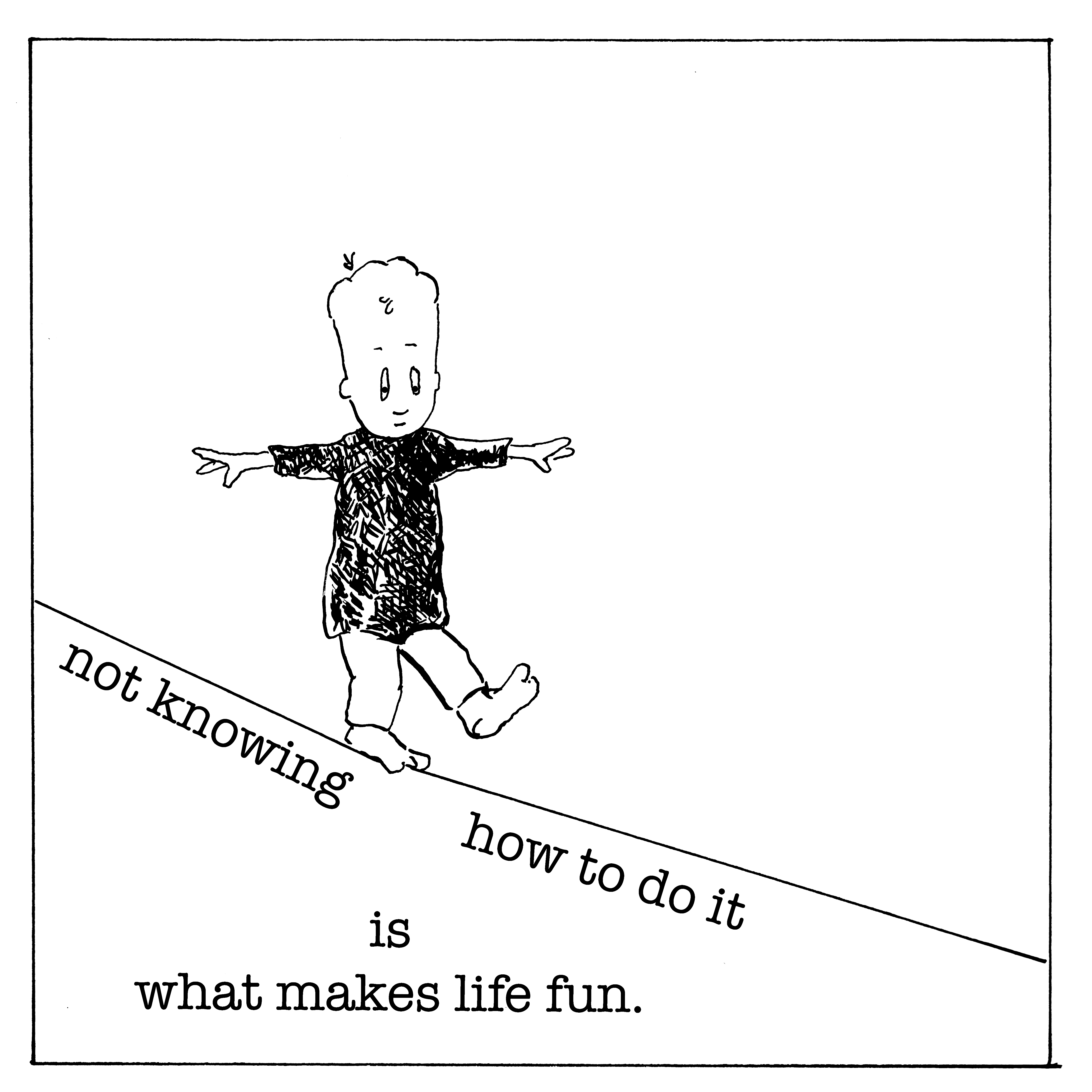 notknowinghowtodoit WITH EYES jpeg copy