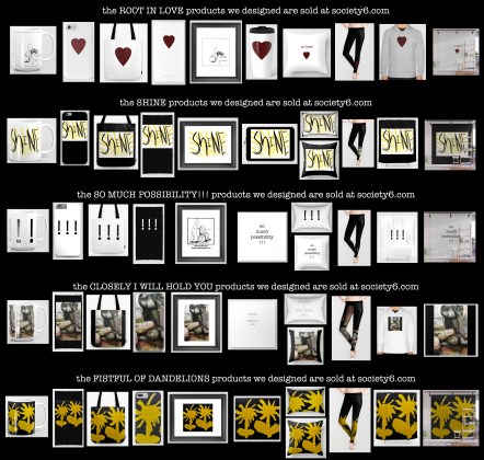 smaller product recap 5:12 copy 2