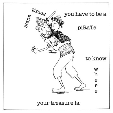 sometimesyouhavetobeapirate WITH EYES jpeg copy 2