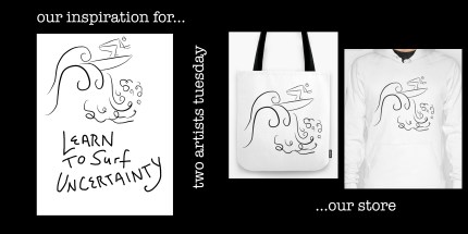 surfuncertaintyprimaryimageBOX copy