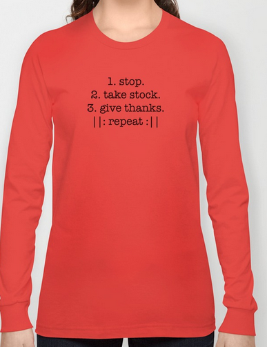 take stock LS T copy