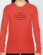 take stock LS T copy
