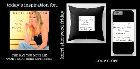 thewayyoumoveme Primary IMage BOX copy