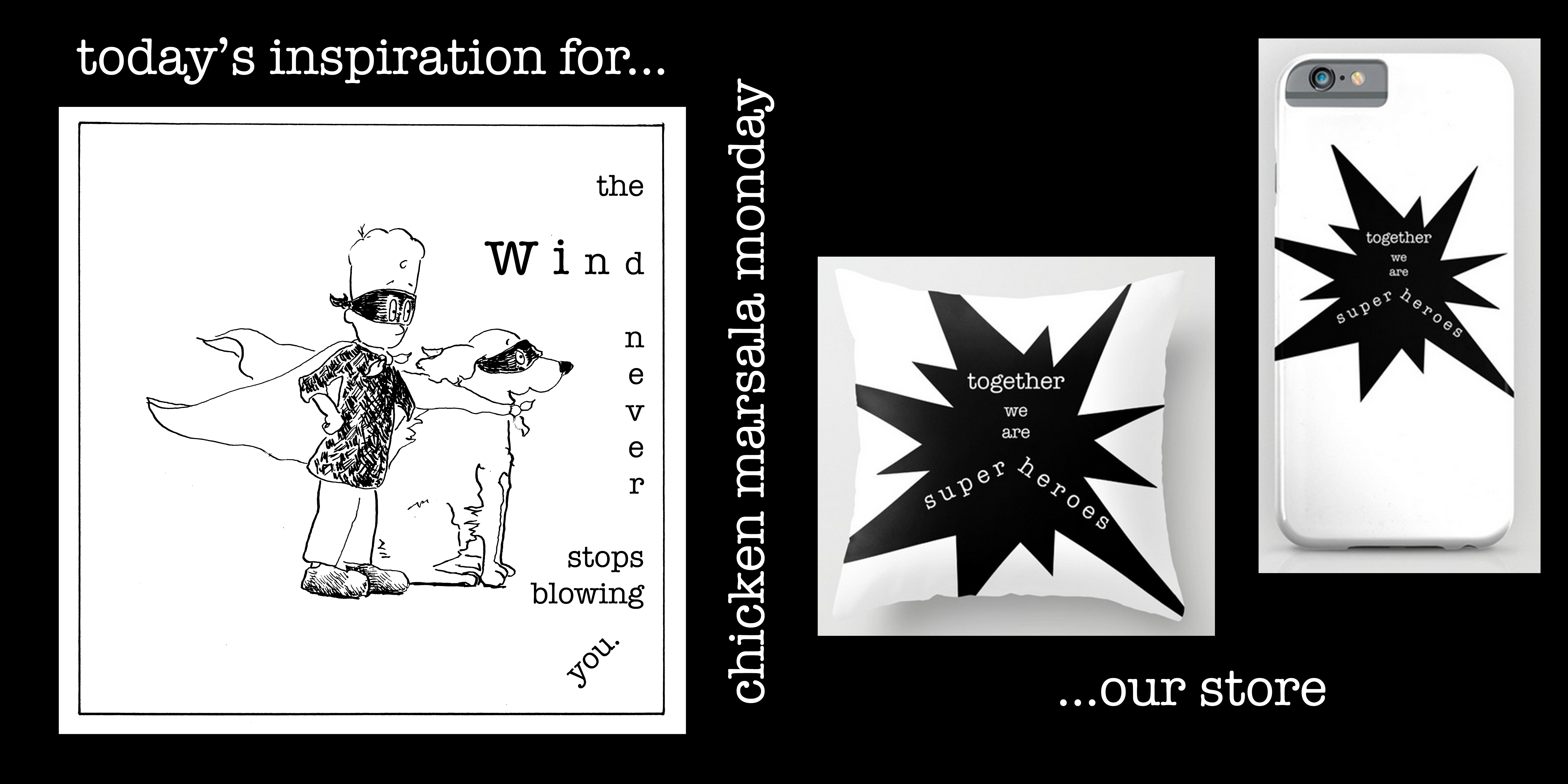 thewindCHICKENprimaryimageBOX copy