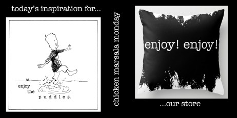 todaychickenPRIMARYbox copy