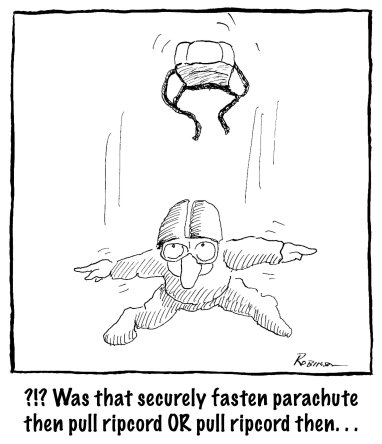 PullRipCord BIGcopy copy 2