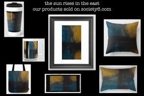 thesunrises product BOX copy