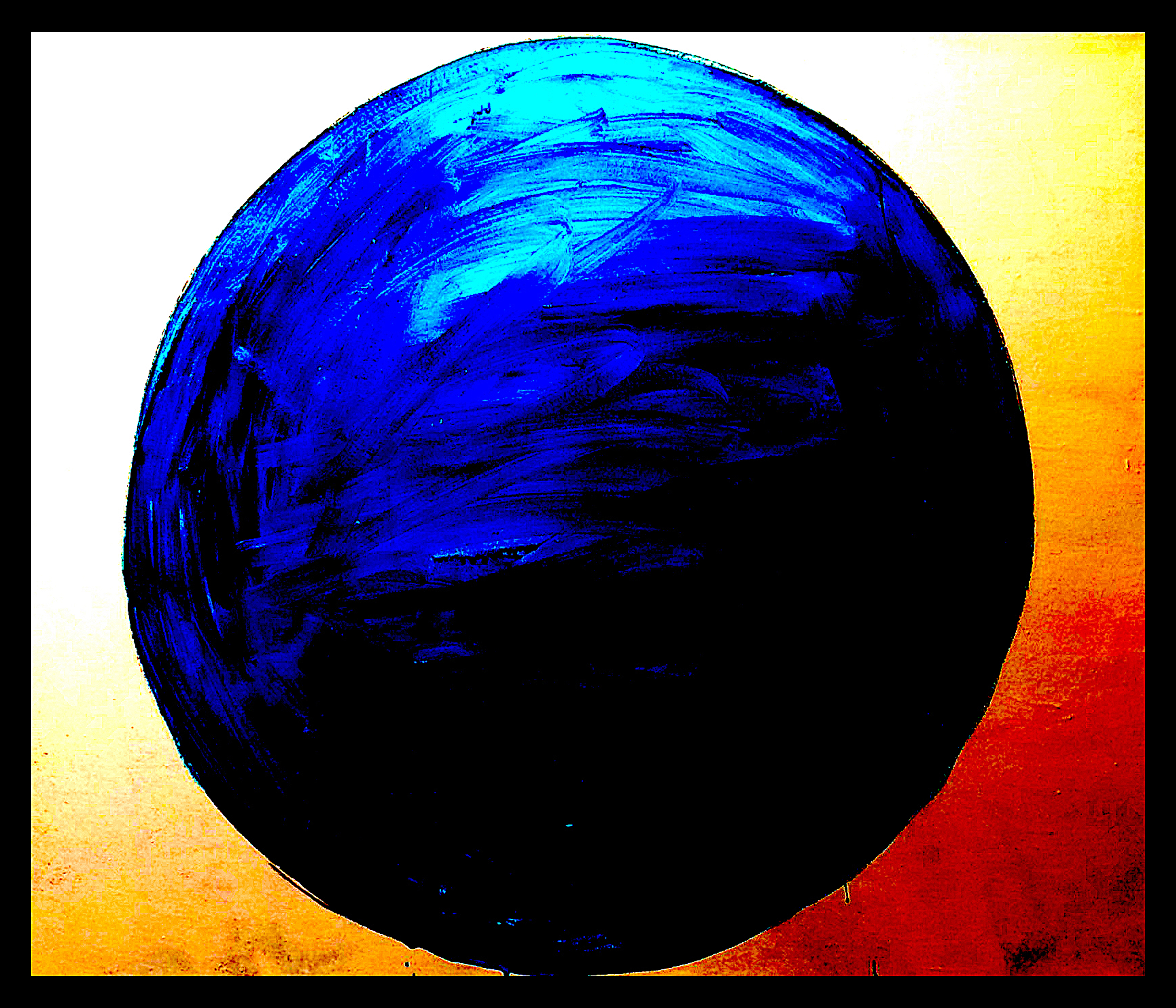 blueblueworldwithframe copy