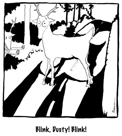 DeerHeadlights BIGcopy copy