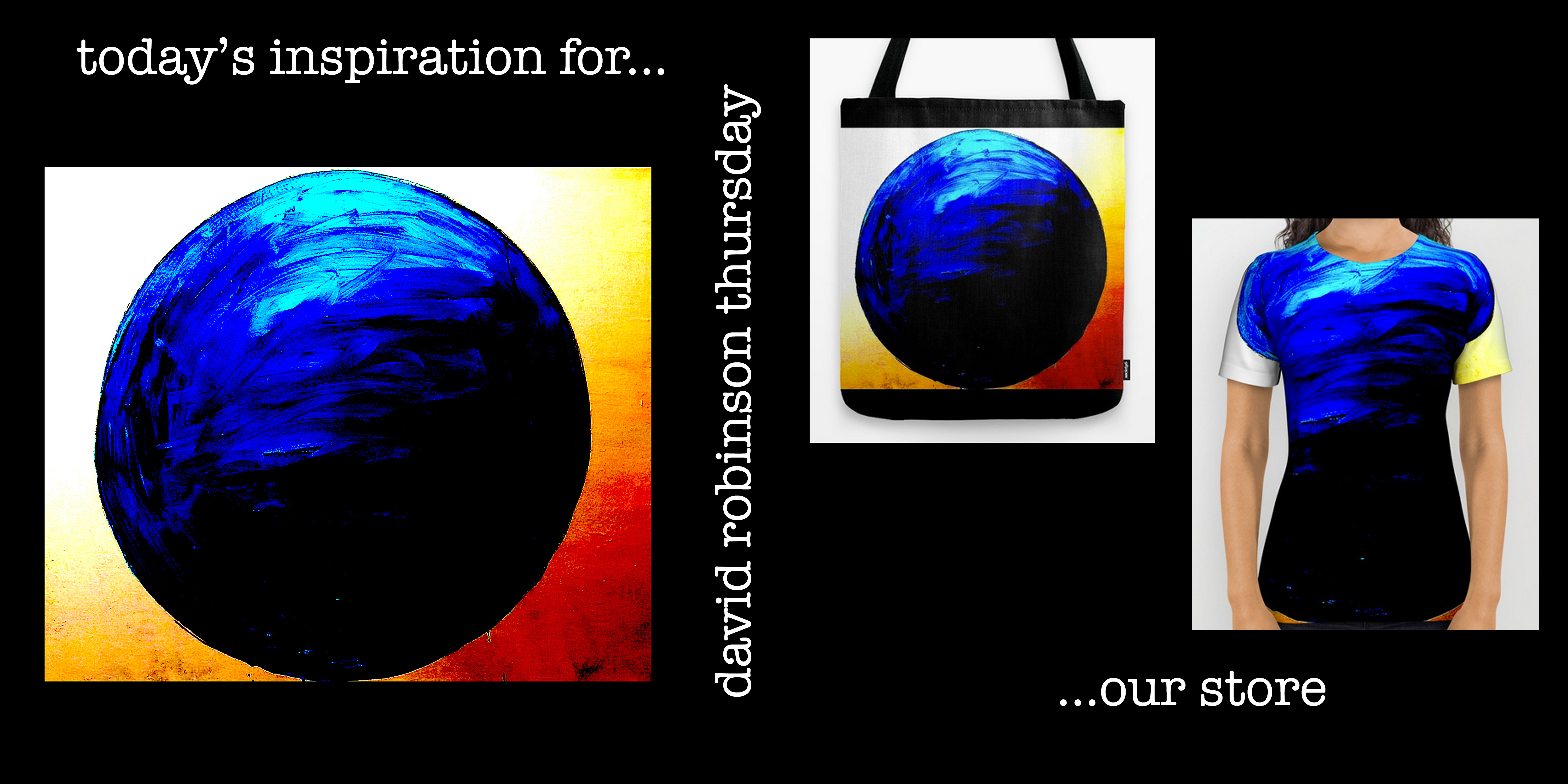 dr blueblueworld PRIMARY IMAGE BOX copy