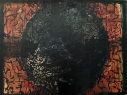 EarthINteruppted7 copy