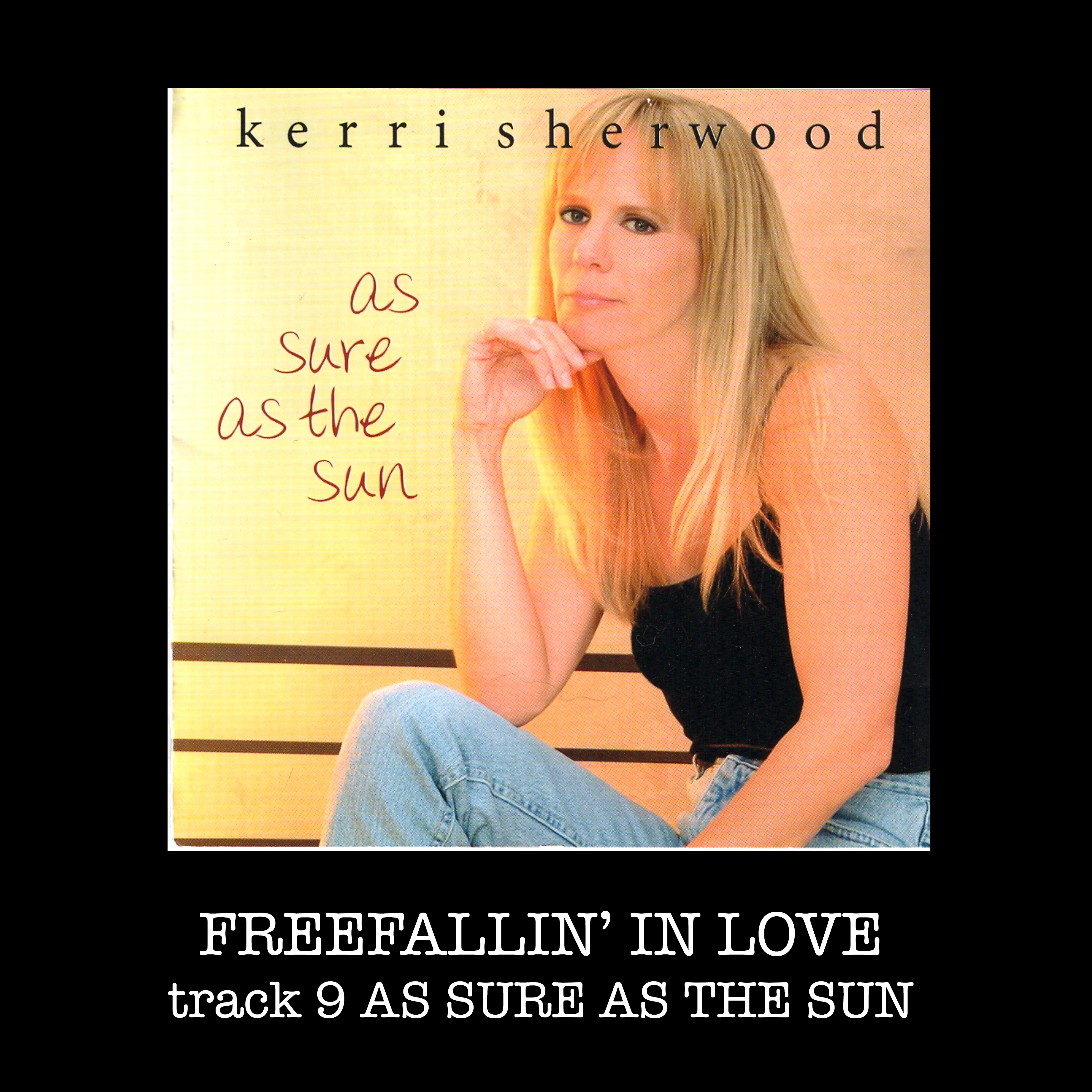 freefallininlove songbox copy