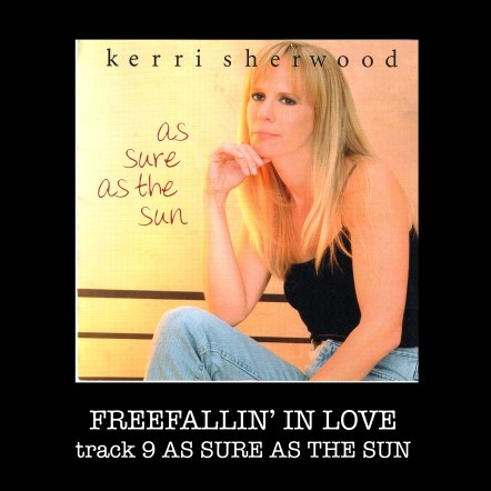 freefallininlove songbox copy