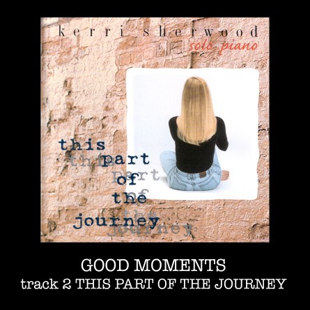 goodmoments song box copy