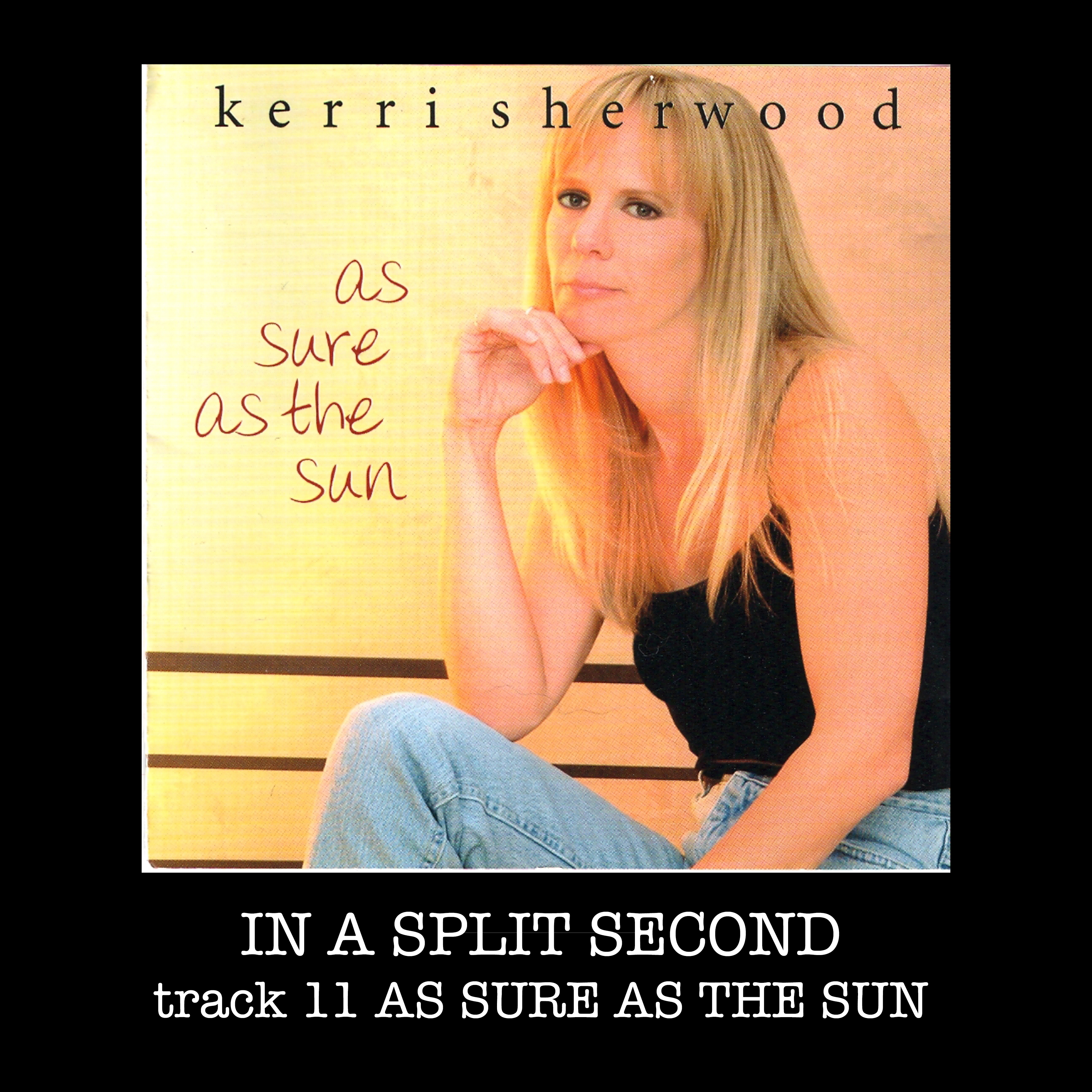 inasplitsecond SONG BOX copy