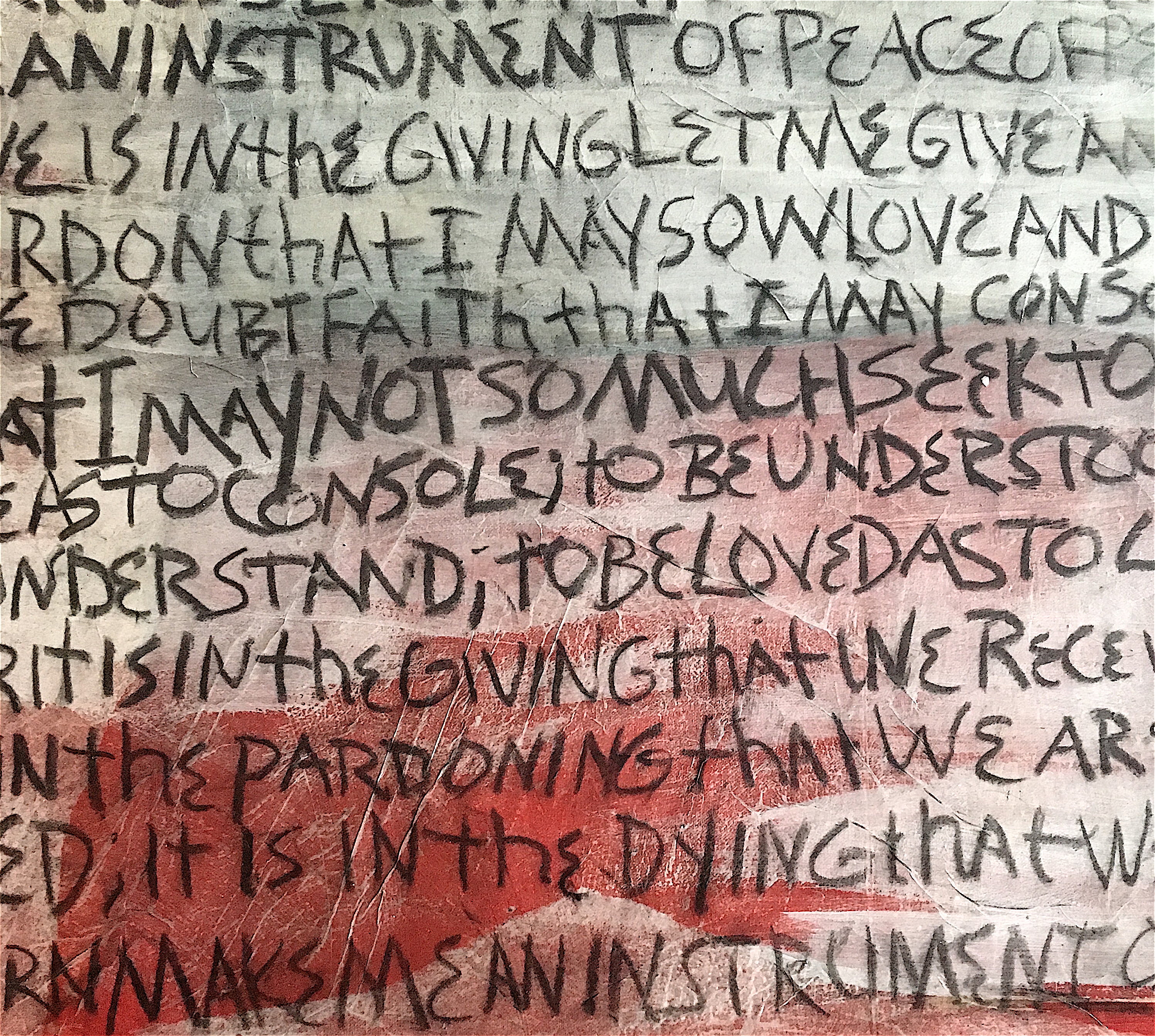 instrumentofpeaceSQUAREcrop copy