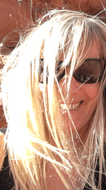 kerricloseuparches copy